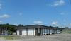 4910 Commercial Dr NW photo